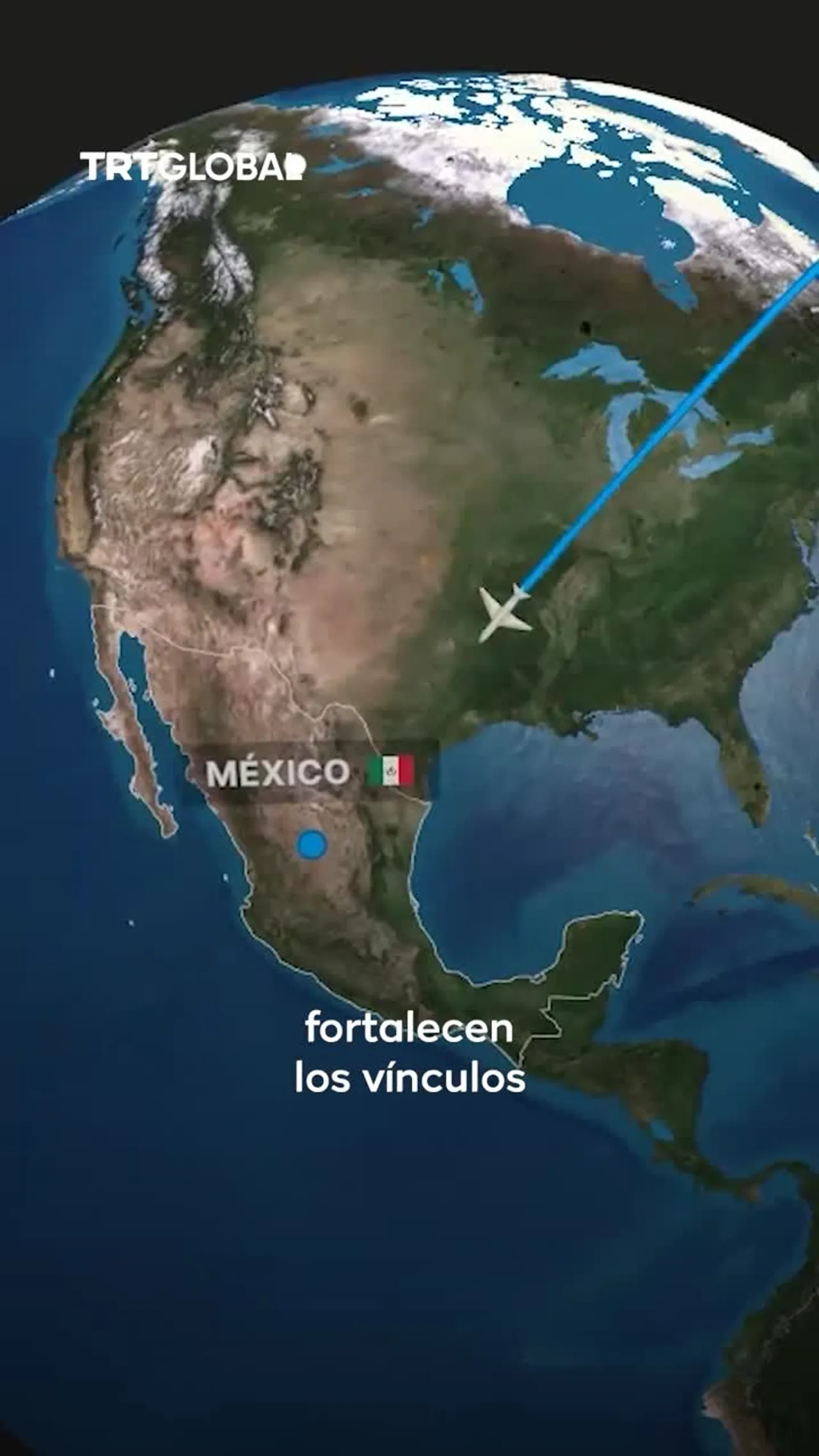 México y Türkiye un puente entre dos culturas milenarias